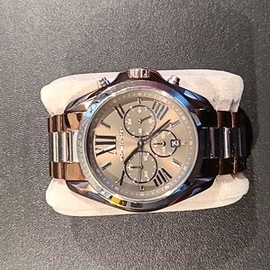 Michael Kors Watch (MK-5664)